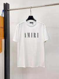 Picture of Amiri T Shirts Short _SKUAmiriS-2XLaztx0123944